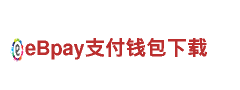 亚博ob-专业清洁环保公司